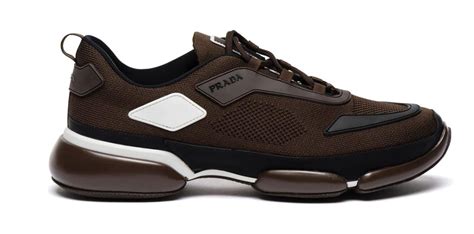 sneakers prada uomo 2019|prada sneakers outlet.